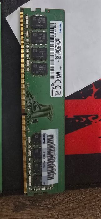 Продам Оперативки ddr4