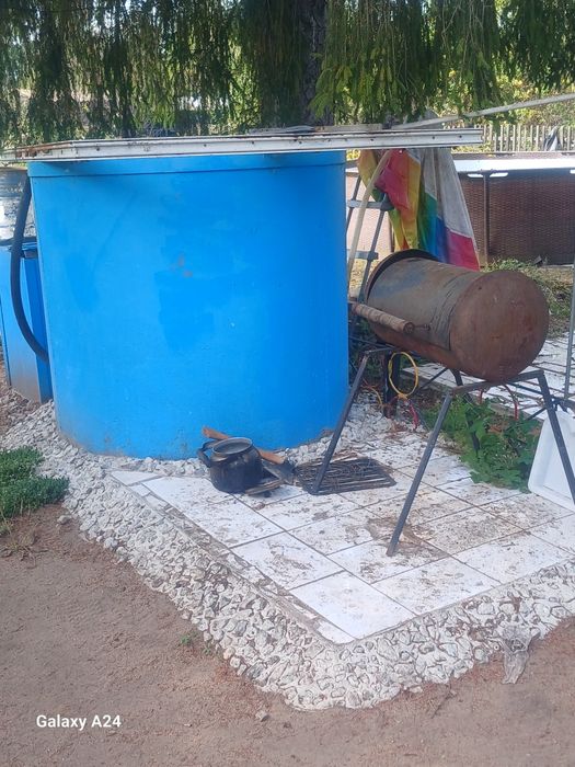 Срочно в рассрочку добротную дачу