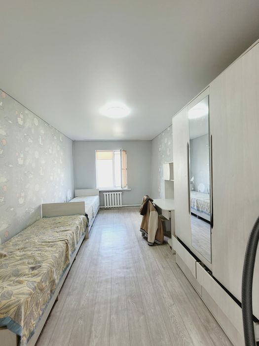 Продается 3 комнатный дом в районе Бобровка!