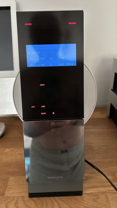 Telecomanda bang&olufsen beolink 7000 rds