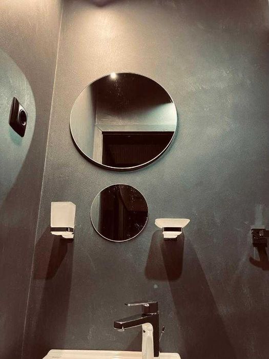 ЕЛЕГАНТЕН напълно обзаведен апартамент в ЦЕНТЪРА на гр. Карлово