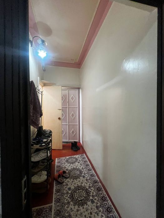 Сергели спутник 4 2/3/4 средний ремонт 47000