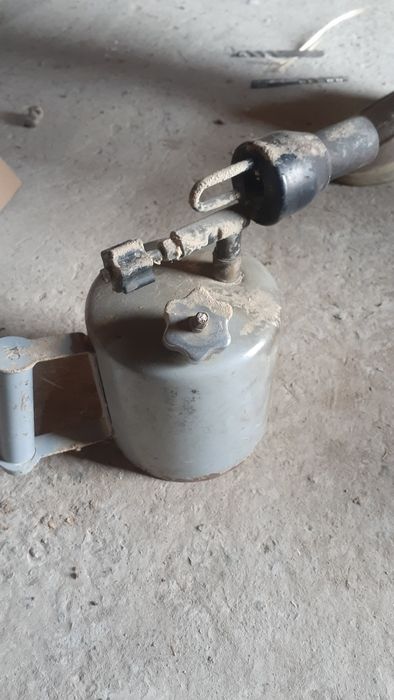 payannik yangi holatda