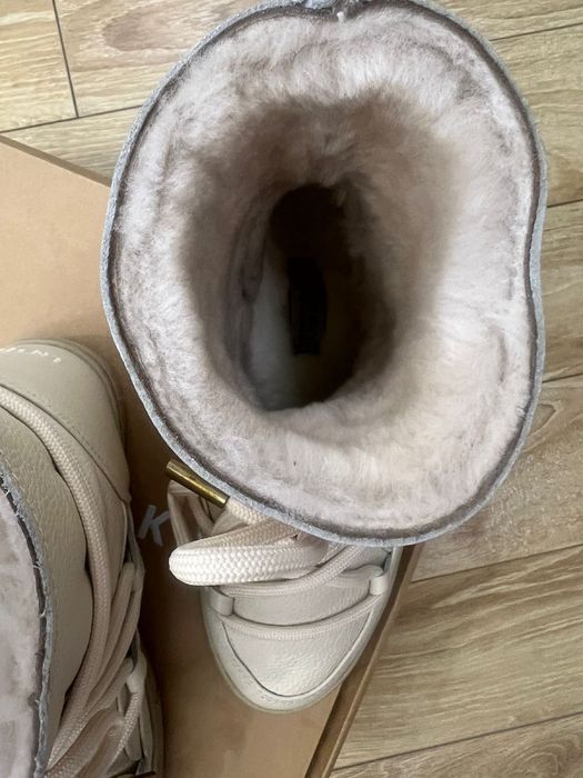 INUIKII оригинал