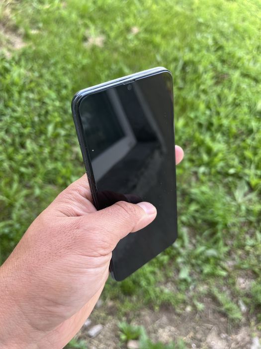 Samsung a50 128 GB