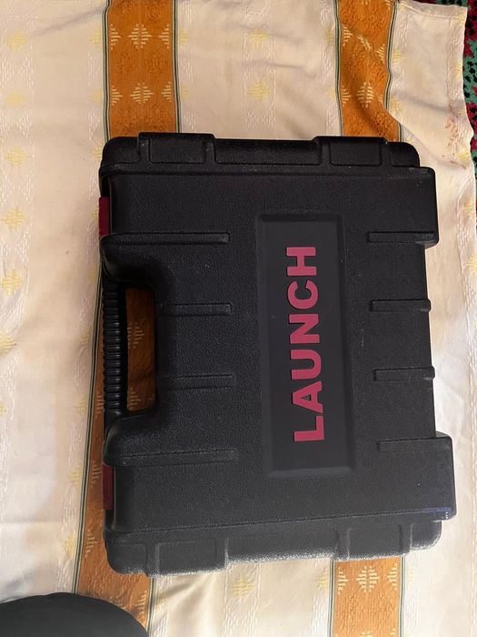 Диагностика  новый