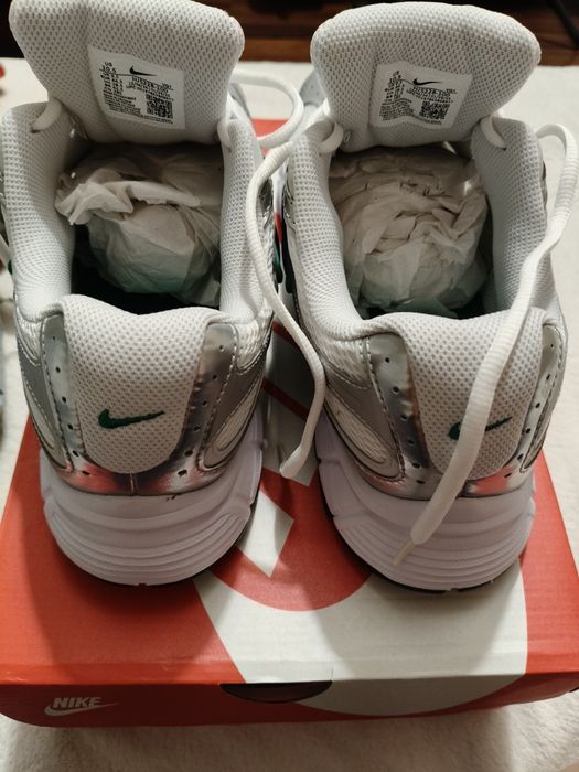 Nike Pantofi Sport V5 Rnr