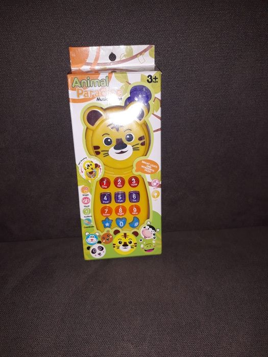 Продам детские игрушки для девочек и мальчиков