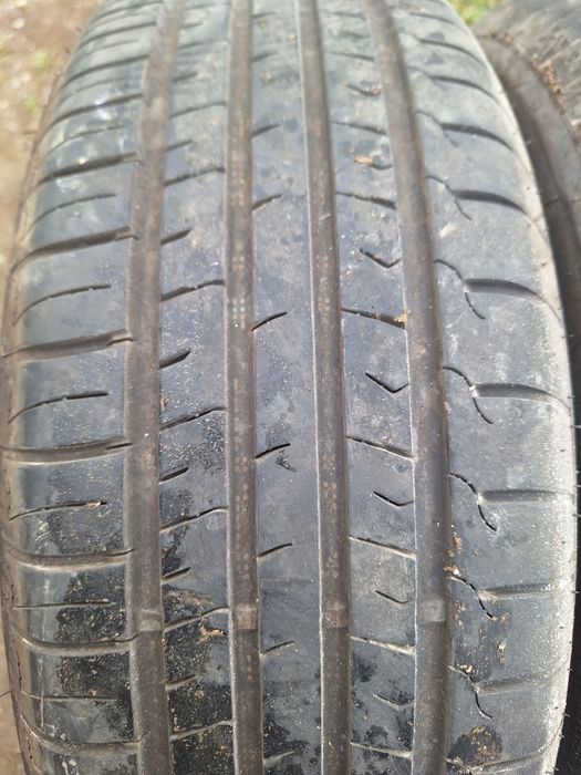 Продом Диски и Шины