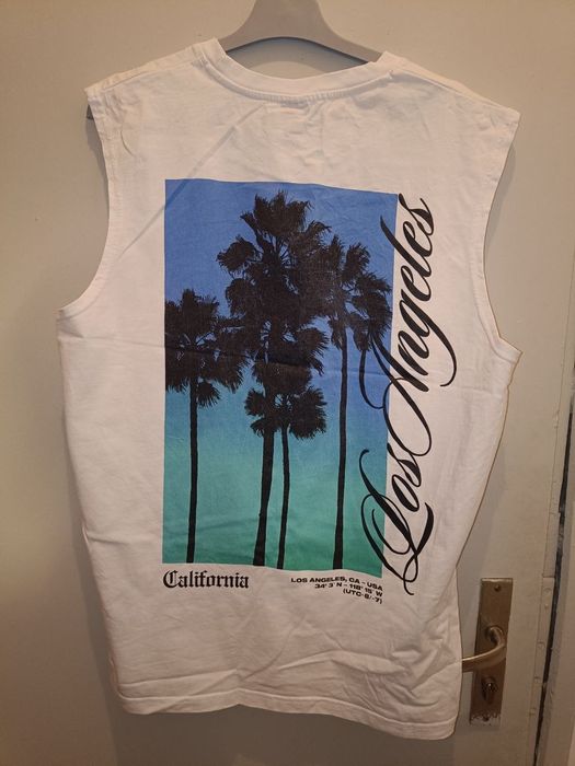 Потник New Yorker