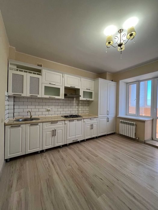 нектар 1 комн за 23500млн