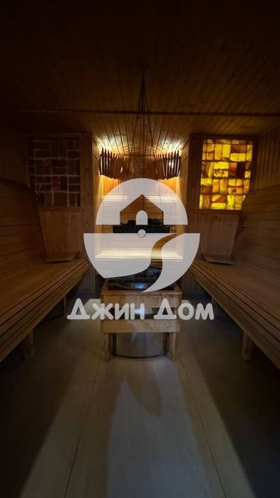 Продава се Многостаен апартамент в Бургас, Сарафово - 1000 кв.м за 964 €/кв.м - Снимка #4