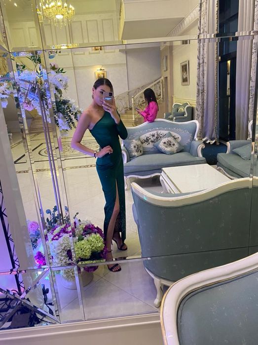 Пошив  женской одежды