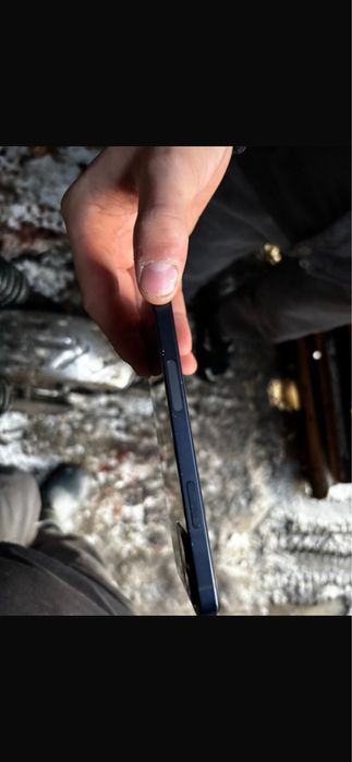 iphone 12 обмен на 11