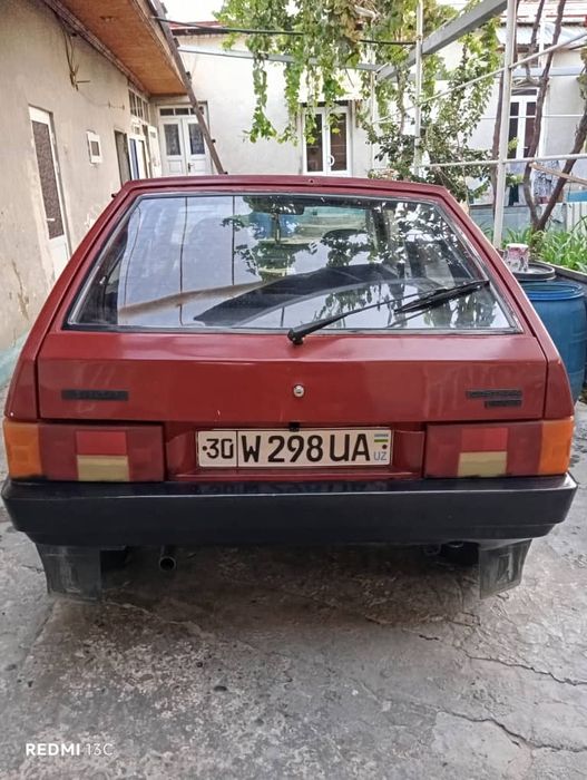 Srochno sotiladi pul zarur