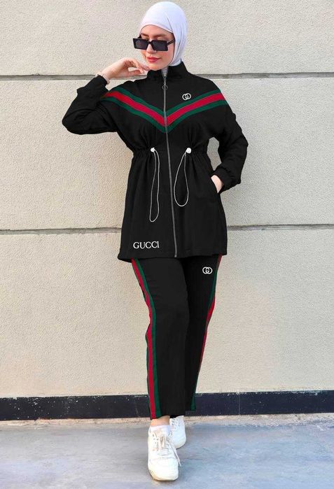 Treninguri dama bumbac