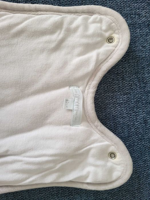 Бебешко зимно спално чувалче Amomi Baby Boutique