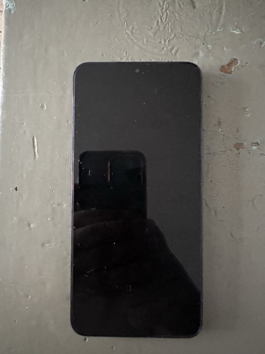 Телефон Samsung s22+