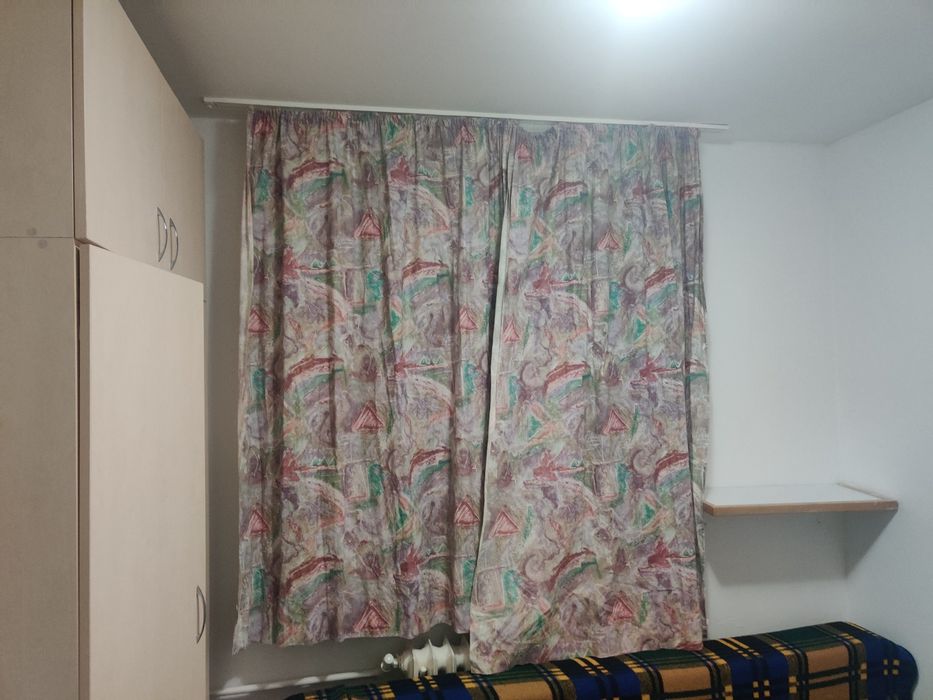 Închiriez garsonieră în Gheorgheni