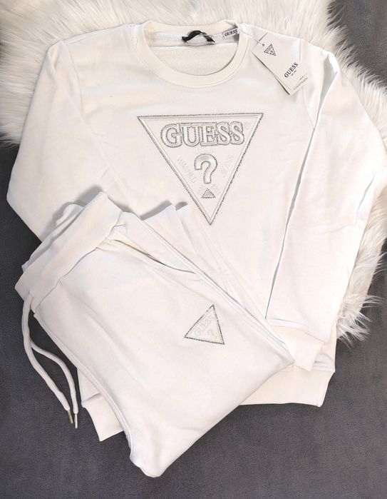 Дамски екип С М Л ХЛ размер