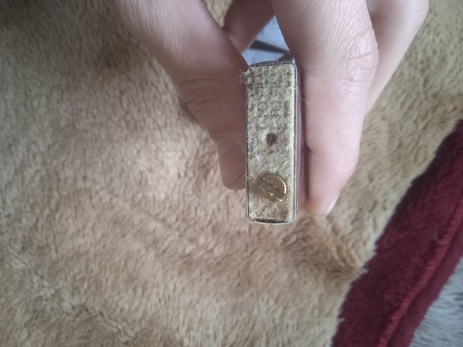 Продам зажигалку за 6000