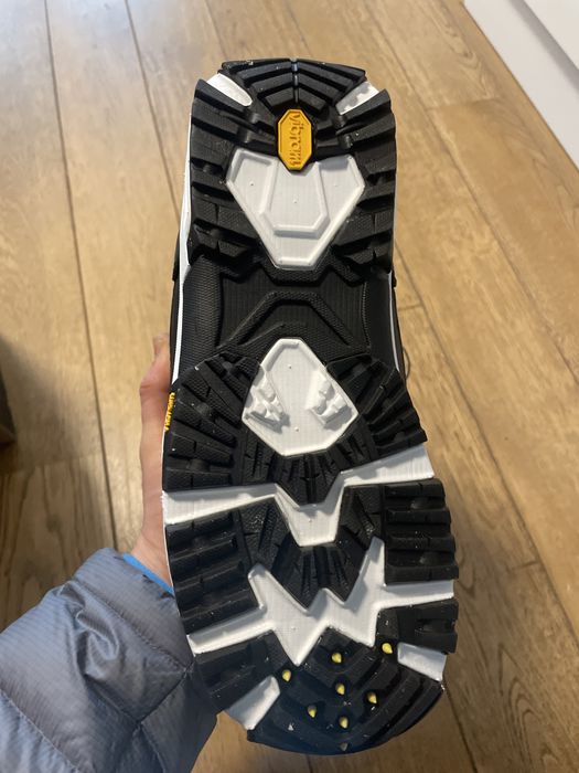 Обувки Burton Driver X - 42 номер, 270 мм