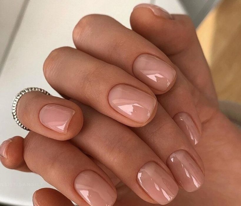 Маникюр мастер Фарход бозори ропарасида