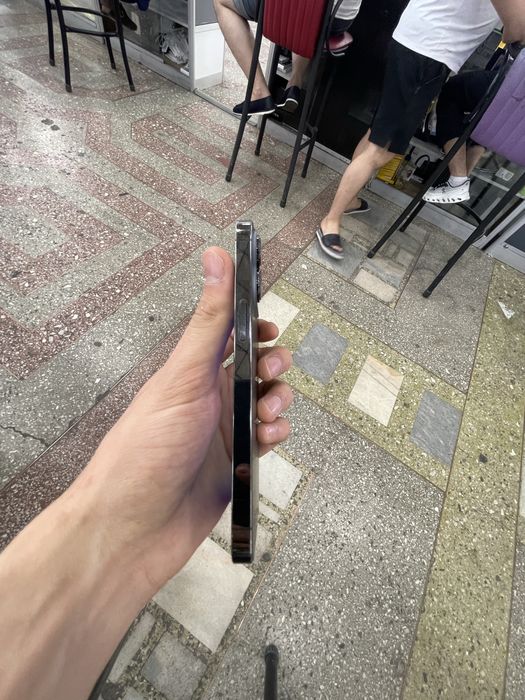 Iphone 13 pro 256gb