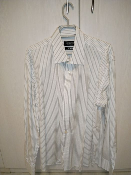 Camasa bărbati Grazie Filipeti L 41/42