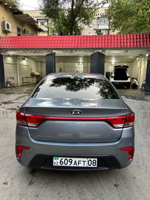 Аренда авто под такси