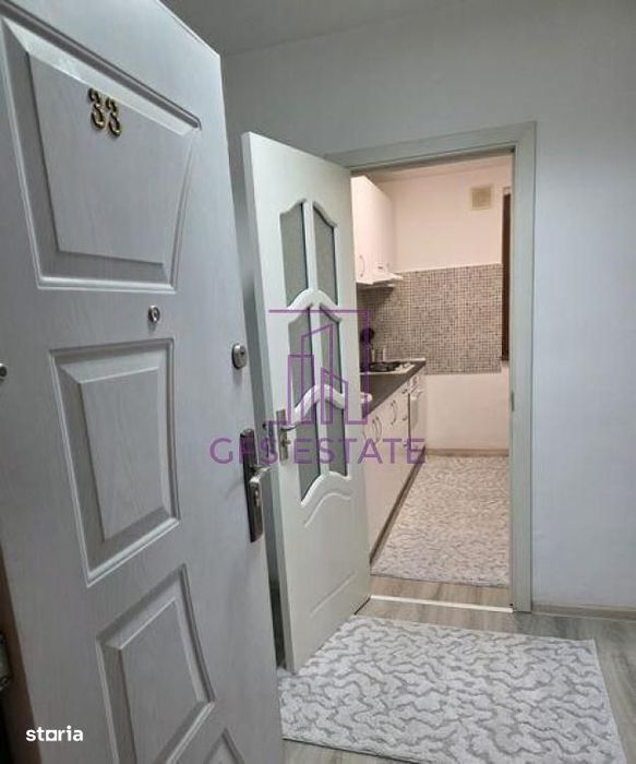 Inchirieri Apartamente 3 Camere 1 Mai