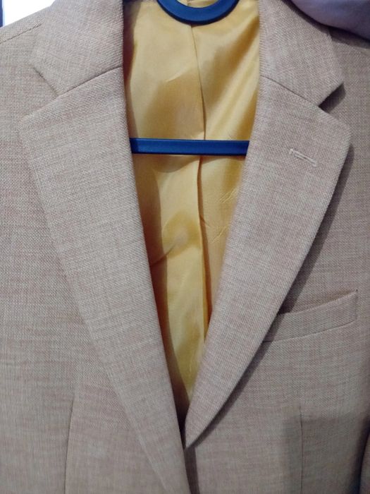 Costume băieți S-M