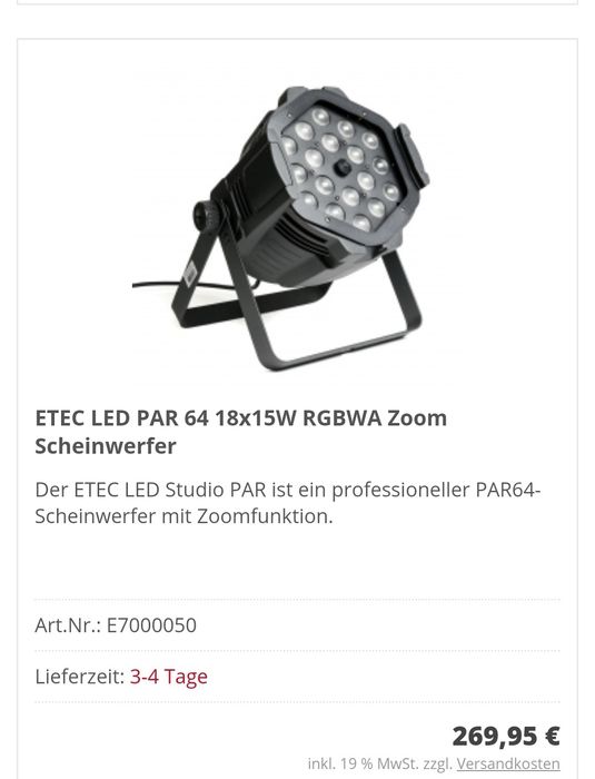 Schela de lumini dj,lumini Party,lumini dj