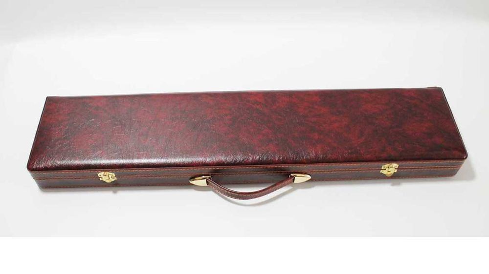 Элитный подарок для мужчин - набор шампуров "Нефтяник"