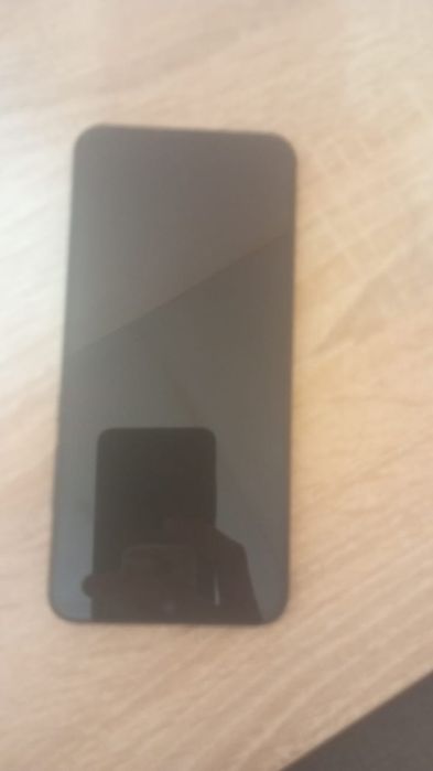 Редми 10а с гарантией