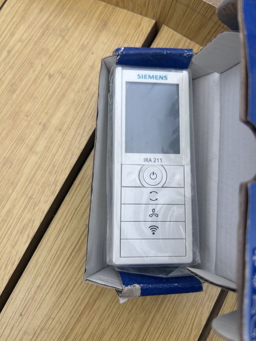 Продам пулть от кондиционера