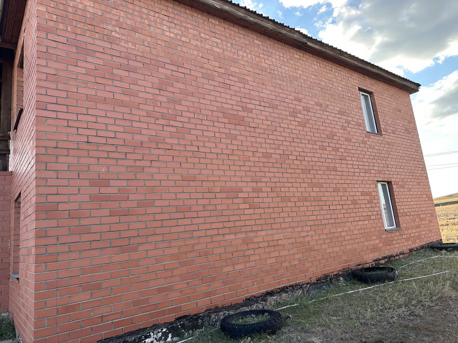 Продаи КХ крестьянское хозяйство