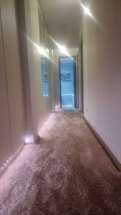 Apartament 3 camere Micalaca