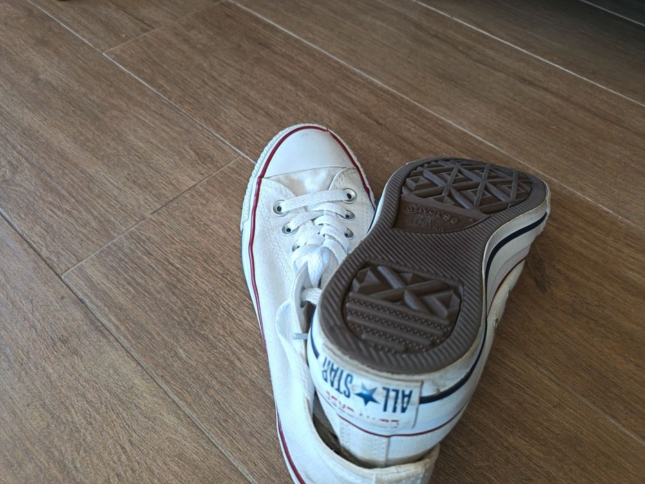 Tenisi Converse 38