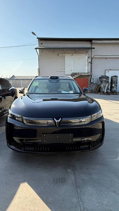 Voyax free plus 2026