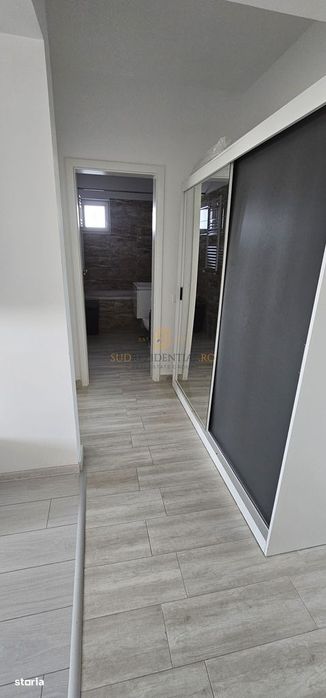 Apartament 2 camere, metrou Dimitrie Leonida, Bd.Metalurgiei