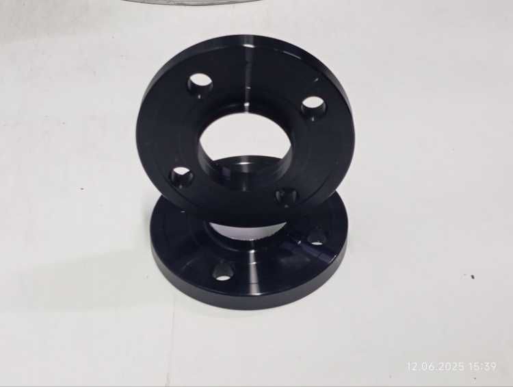 Колесные праставки