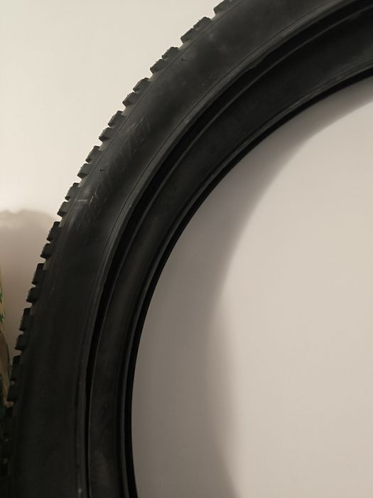 Гуми за колело Specialized Ground Control 650b 27.5x2.3