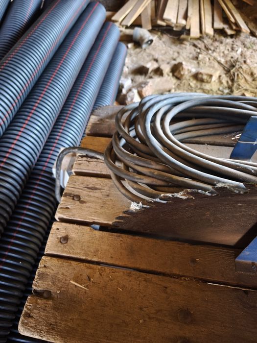 Циркуляр внос от Герма произведен фабричнония