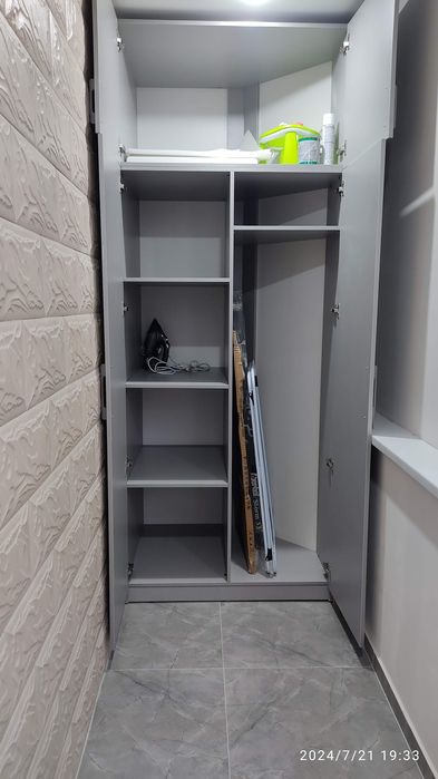 Продам 1 комнатную квартиру