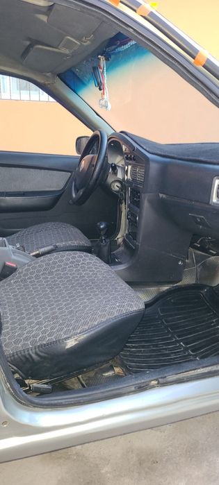 Nexia 2 prastoy 2008-yil sotiladi