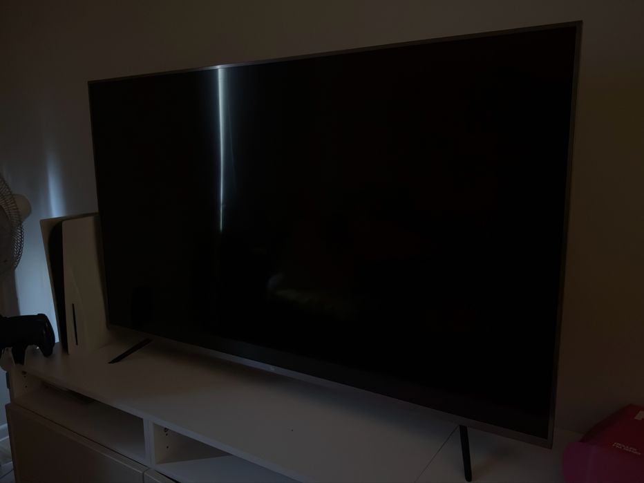 Телевизор Xiaomi