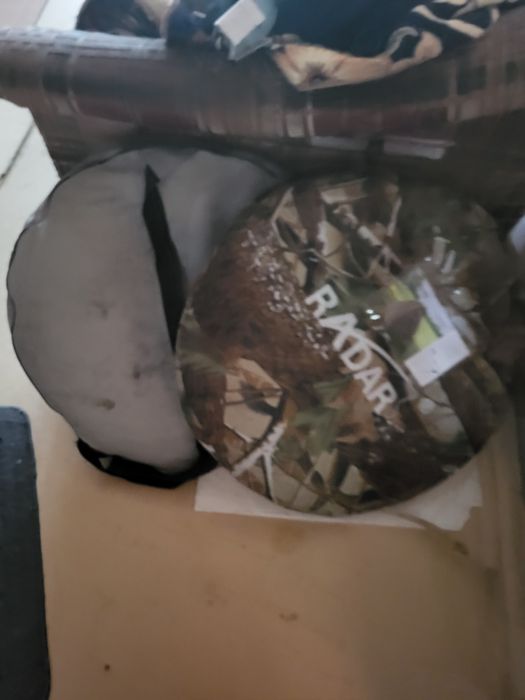 Продам палатку,б/у