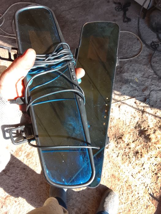 Продаем Автозапчасти