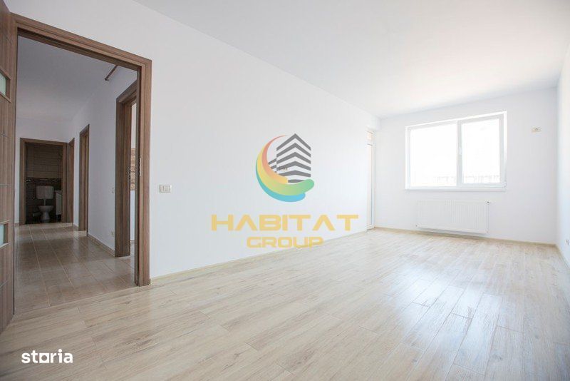 Vanzare Garsoniera 39MP Acte Gata Zona Aparatorii Patriei 12Min Metrou